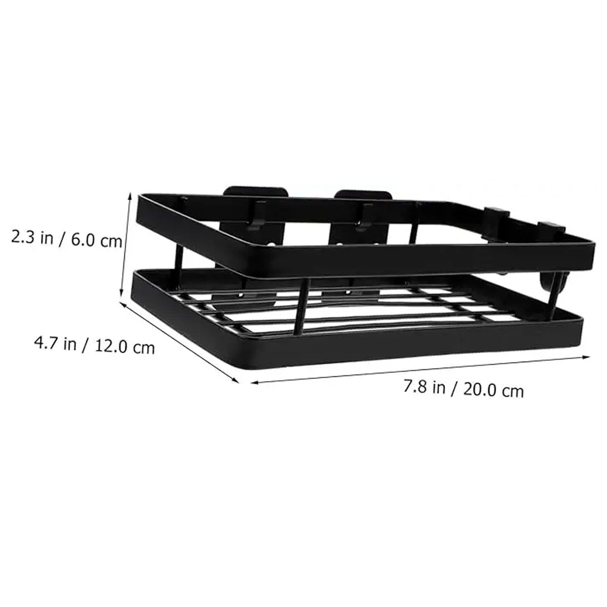 Mesa de trabajo 7ZC5305